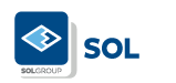 SOL GROUP